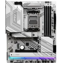 ASRock X870 Pro RS AM5 ATX Mainboard