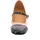 Pedro Miralles BC4FF für Damen, beige, | Gr.: 38