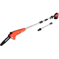 Echo DPPF-310 / 205 cm