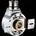 DBS60E-TJFA00360