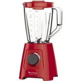 Moulinex LM4205 Standmixer