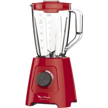 Moulinex LM4205 Standmixer