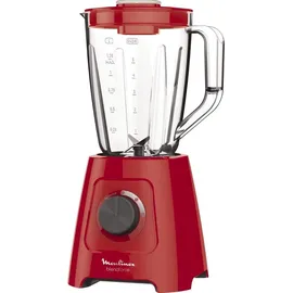 Moulinex LM4205 Standmixer