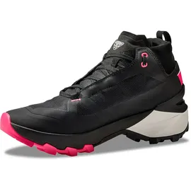 Dynafit Transalper 2 Mid GTX Schuhe (Größe 39