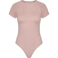 SLOGGI Body Ever Infused Rosa M