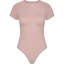 SLOGGI Body Ever Infused Rosa M