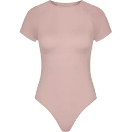 SLOGGI Body Ever Infused Rosa M