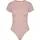 SLOGGI Body Ever Infused Rosa M