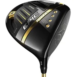 Callaway Epic Max Star Driver Damen