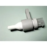 Remeha NTC-ABGASFÜHLER DOMOPLUS 3, DOMOLIGHT 0295145 Remeha