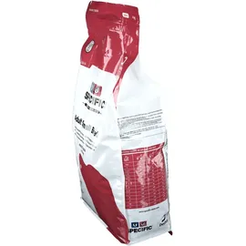 Specific Adult Small Breed 4 kg