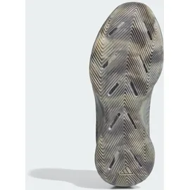 adidas Anthony Edwards 1 Low - schwarz 41 1/3