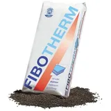 FIBOTHERM Hohlraumschüttung 8-20 mm im 50 Liter Sack - 1 Palette a...