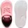 Puma Skyrocket 2 AC+ Inf Pinkscape/Puma White 25 