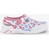 Safety Jogger Lina Anti-Rutsch-Sicherheitsschuhe OB ESD A SRC E Mehrfarbig 39