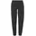 VIVANCE Active Trekkinghose sportlicher Cargo Jogger Schwarz 36