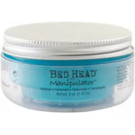 Tigi Bed Head Manipulator 57ml (3 Stück)