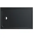 Kaldewei CAYONOPLAN 2220-1, Duschwanne, 90x80cm, 375000010674,