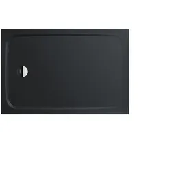 Kaldewei CAYONOPLAN 2220-1, Duschwanne, 90x80cm, 375000010674,