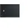 Kaldewei CAYONOPLAN 2220-1, Duschwanne, 90x80cm, 375000010674,