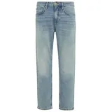 s.Oliver Jeans-Hose - blau 32/30