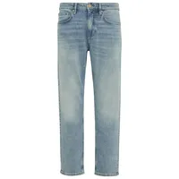 s.Oliver Jeans-Hose - blau 32/30