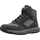 HELLY HANSEN Monashee Ullr HT / charcoal / ebo (991) 13