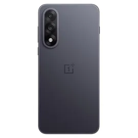 OnePlus Nord 5 12 GB RAM 512 GB Phantom Grey