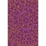 Walker Books The Mortal Instruments 1: City of Bones