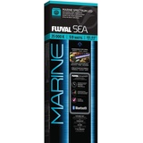 Fluval Sea Marine 3.0 Led 59W 122-153cm