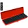 Neo Tools Stecknuss Set Lang 11-tlg.