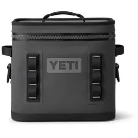 Y by Nordisk Hopper Flip 12 l