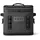 Y by Nordisk Hopper Flip 12 l