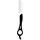Olivia Garden The Edge Friseurmesser mit Auswechselbarer Klinge