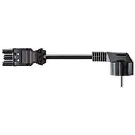 Bachmann H05VV-F 3G1,5mm2 375.075