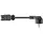 Bachmann H05VV-F 3G1,5mm2 375.075