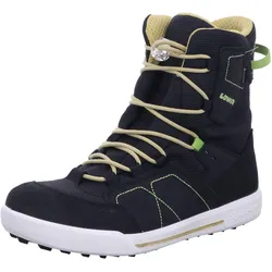 Boots RAIK GTX 39