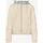 street one studio Street One Jacke mit abnehmbarer Kapuze - Beige