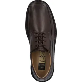 Josef Seibel Brian, | Gr.: 46