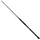 Williamson Angelrute Typhoon Schwarz/Light Blue 2,11 m