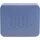 JBL GO Essential 2 Blau
