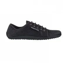 Leguano Aktiv Damen Schwarz 42