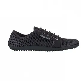 Leguano Aktiv Damen Schwarz 42