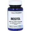 Inositol 200mg GPH Kapseln