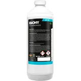 BIOHY Rohrreiniger 1000 ml