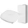 Cisco C9105AXI-EWC-E