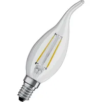 Osram 4058075434561 LED EEK E (A - G) E14