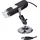 TOOLCRAFT USB Mikroskop 2 Megapixel Digitale Vergrößerung (max.): 200 x