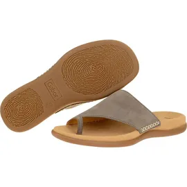 Gabor 03.700 braun 44