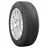 185/60 R16 86V